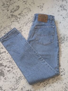 Ikeda Womens Jeans | Size 30